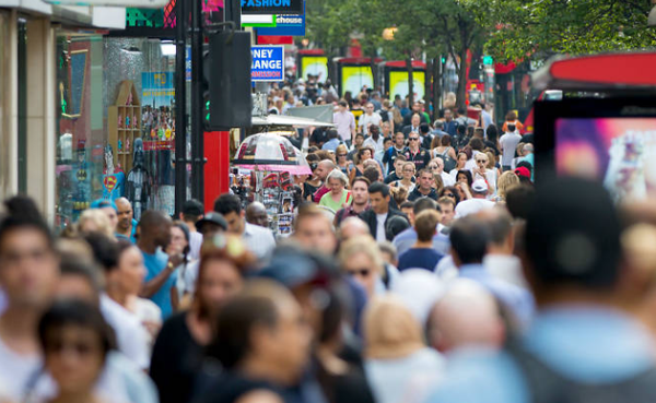 Grande-Bretagne : Suite à la levée des restrictions sanitaires, l’immunité collective atteinte mais certains experts sceptiques