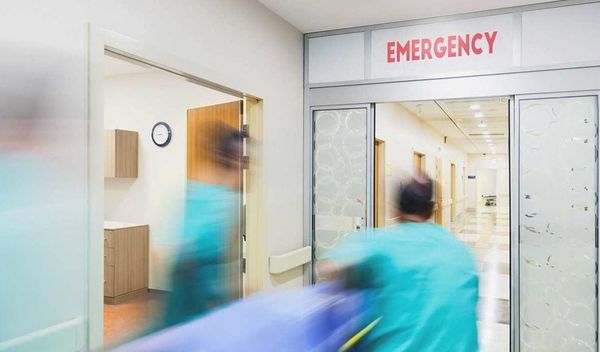 L’Irlande, après Israël et la Grande-Bretagne, apporte-t-elle la preuve de l’inefficacité des vaccins contre le COVId-19?