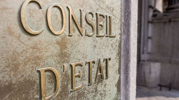 Olivier Véran reconnait enfin l’existence d’effets secondaires graves liés à la vaccination