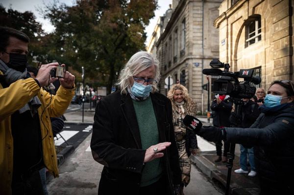 Didier Raoult a-t-il vraiment fait son mea culpa sur les vaccins?