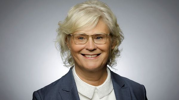 Nouveau gouvernement Scholz : pas de changement de fond à attendre sur la défense