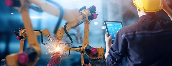 Industrie : 20 milliards d’euros d’aides par an