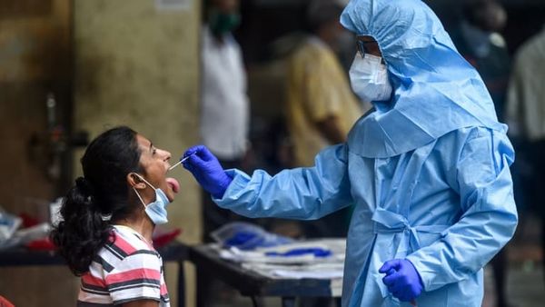 Comment les fact-checkers nous désinforment