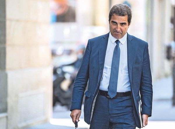 Urgent – Congrès LR:  nombreux beugs sur la plateforme de vote à distance !