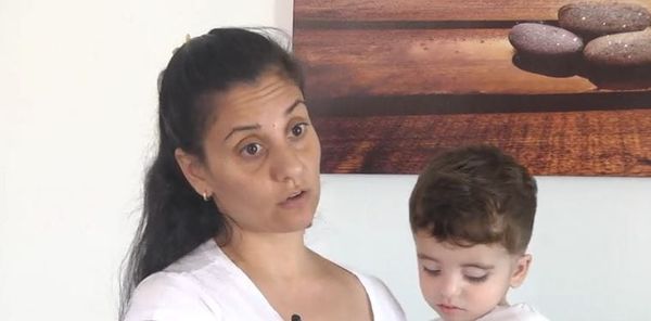 Israël: le projet Témoignages libère la parole des nombreuses victimes d’effets secondaires graves de la vaccination anti-COVID