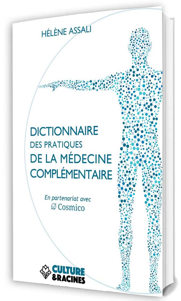 [PAYANT] Comment le COVID a fait de la médecine naturelle l’avenir de l’assurance santé