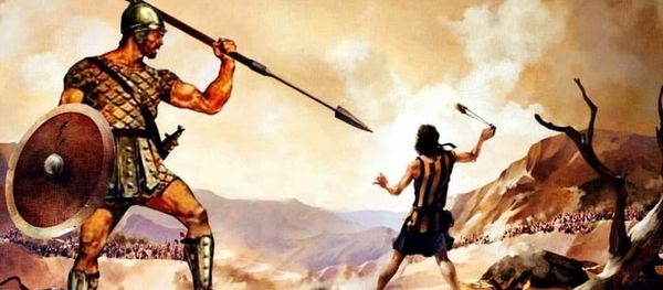 La révolution démocratique commence par le démantèlement de la gouvernance internationale