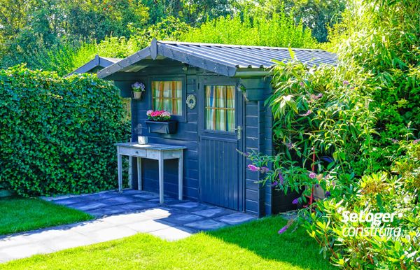 [PAYANT] Great Reset monétaire : ce que la BCE et l’UE préparent pour vous empapaouter