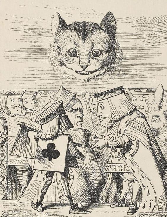 De quelques principes pour résister à la folie covidiste