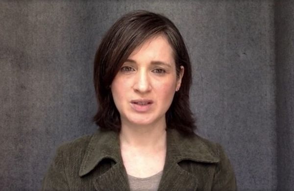 Virginie de Araujo : « Pourquoi nous accusons Castex et Véran d’empoisonnement »