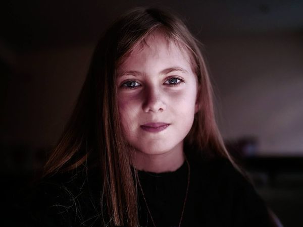 Quand l’ARN messager était interdit à cause de nombreux cancers chez les enfants