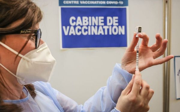 L’ANSM passe plusieurs vaccins (sauf Covid et grippe) sur la liste I des substances vénéneuses