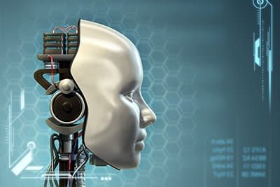 [PAYANT] Pendant qu’ils parlent de passe vaccinal, ils (vous) cachent l’effondrement économique imminent