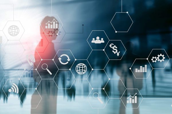 L’objection de conscience vaccinale : mode d’emploi par l’exemple