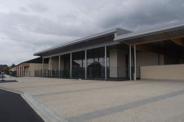 Masque à l’école : ces enseignants qui font du zèle