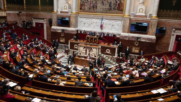 Passe Vaccinal et l’hypocrisie d’une certaine partie de l’opposition : pas d’accord mais un peu d’accord quand même