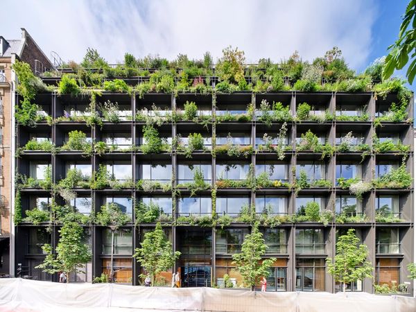 [PAYANT] Tiens ! un assureur ose penser la santé à contre-courant du Great Reset….