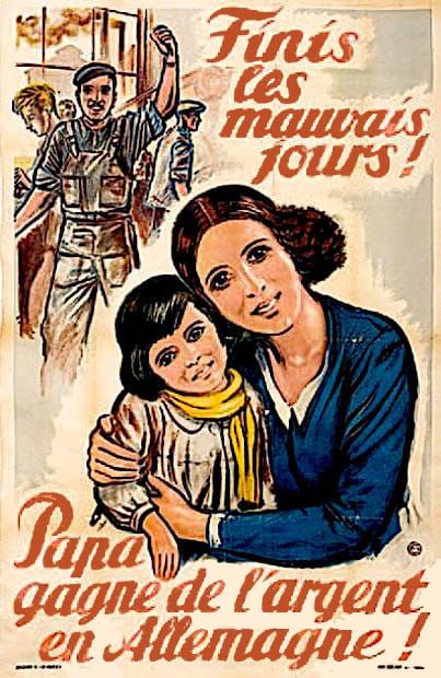 Ursula von der Leyen fait ouvertement campagne pour la réélection Emmanuel Macron. Qu’en pense le CSA?