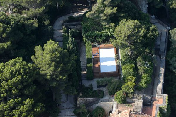 La forteresse Macron se lézarde ! infligez-lui la déroute qu’il mérite