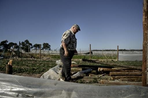 [PAYANT] Ce secret bien gardé par Bercy pour vous plumer dans les 3 ans qui viennent