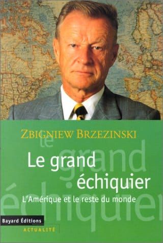 [PAYANT] Olaf Scholz gèle Norstream2 et l’Union Européenne est la grande perdante du chaos géopolitique mondial
