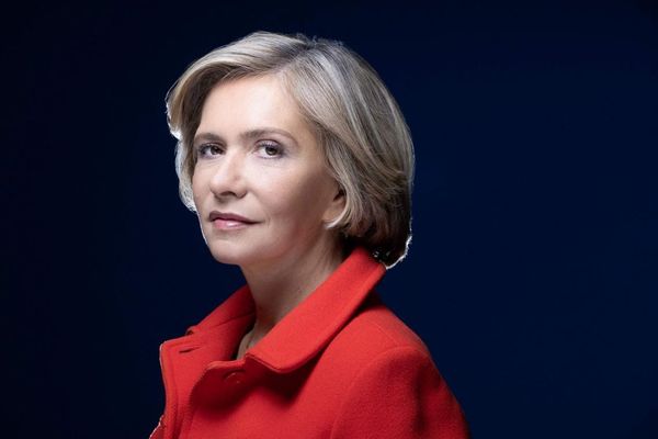 Comment Pécresse a stérilisé la contestation du passe vaccinal au Parlement