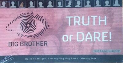 Les vaccins contre le COVID-19 tuent et les assureurs commencent à s’en rendre compte