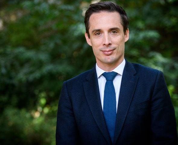 Absurdistan : qui a compris si on avait le droit de manger dans le TGV ou pas ?