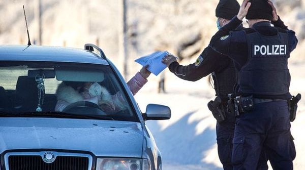 Allemagne : le RKI préoccupé par la publication des documents « classifiés » de l’unité de crise COVID