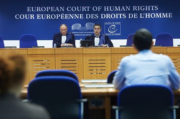 L’objection de conscience vaccinale finalement repoussée au Sénat