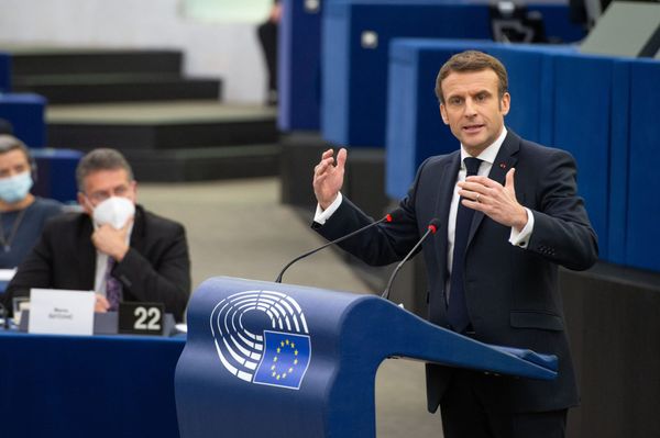 37 listes aux européennes : un système électoral français vérolé et à bout de souffle