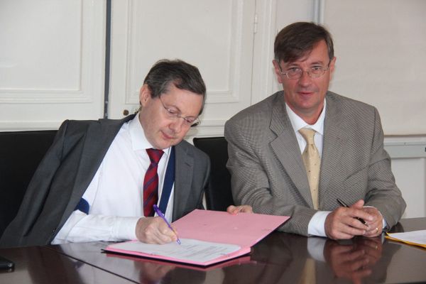 Pourquoi le passe vaccinal n’est pas une équation constitutionnelle à une seule inconnue