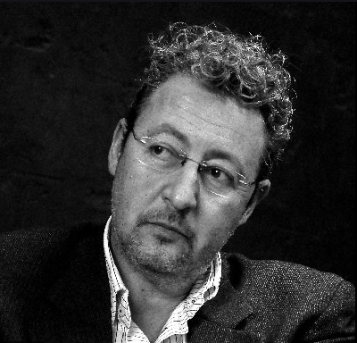 Le deux poids/deux mesures du gouvernement sur l’égalité hommes/femmes: René Chiche saisit Elisabeth Moreno