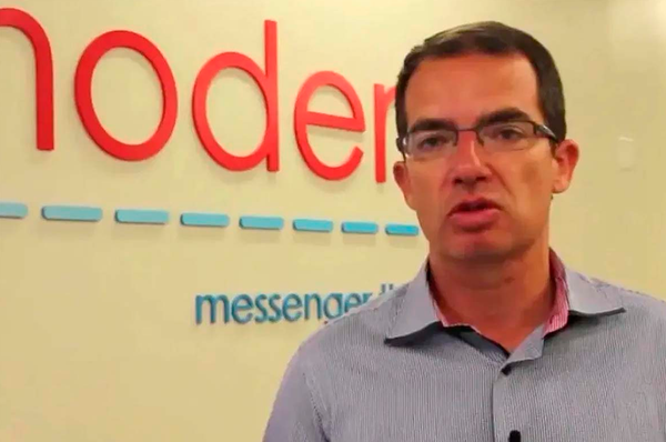 Face à l’inefficacité de son vaccin, Moderna choisit la fuite en avant , et lance un vaccin combiné contre le Covid et la grippe