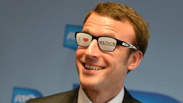 Objection de conscience vaccinale : comment et pourquoi le Parisien diffame et désinforme