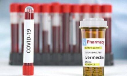 Comment l’establishment continue à torpiller l’hydroxychloroquine et l’ivermectine