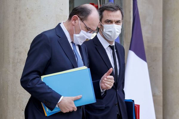 [PAYANT] Quel rôle Mc Kinsey a-t-il joué dans la stratégie vaccinale en France ?