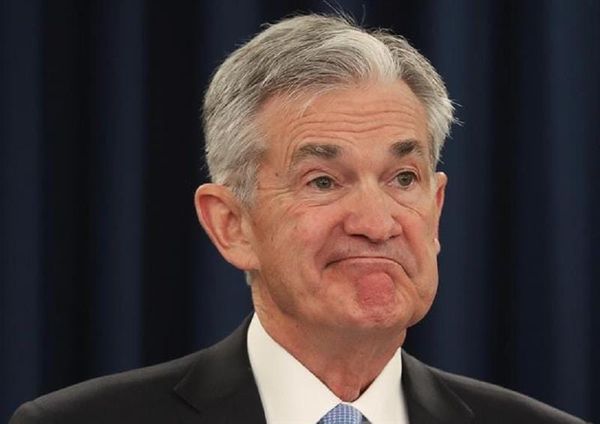 Depuis quand le Deep State savait-il que l’épidémie allait éclater ?