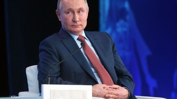 Comment Emmanuel Macron a gâché le petit succès diplomatique qu’il avait obtenu à Moscou