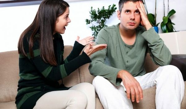 L’amour vrai, par Pol Quadens