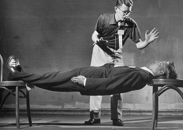 L’hypnose thérapeutique : une pratique médicale prouvée par la science