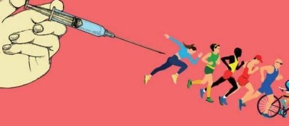 La presse US gonfle les chiffres pour pousser la population à se vacciner