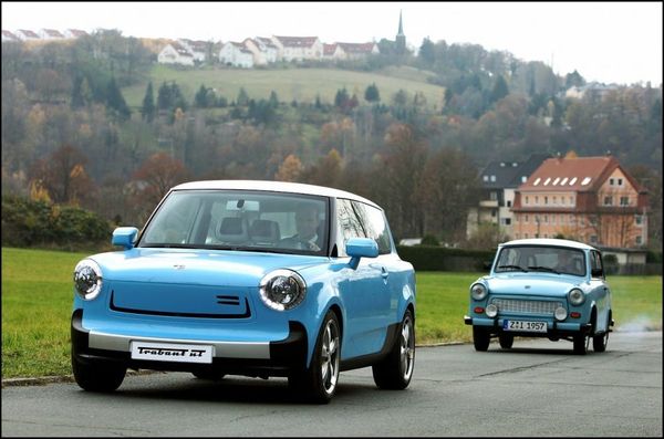 [PAYANT] Le FMI demande une grande saignée fiscale pour le prochain quinquennat