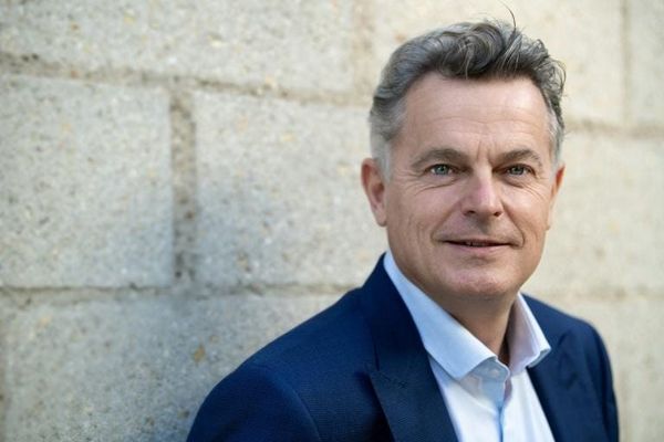 Fabien Roussel aime les classes populaires: est-il encore de gauche ?