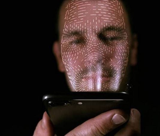 Royaume-Uni: Apple retire le chiffrement de bout en bout d’iCloud