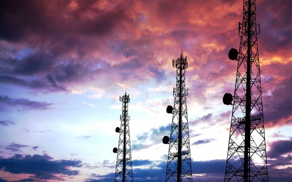 [PAYANT] Guerre Russie – OTAN : les 5 manoeuvres d’urgence pour vous préparer et vous protéger