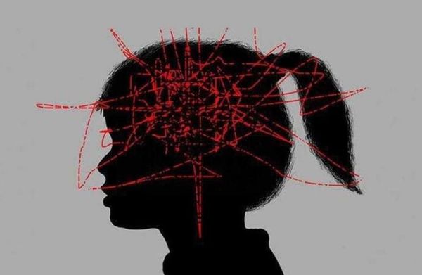 Quand les chercheurs découvrent que la politique vaccinale est assimilable aux abus et traumatismes subis dans l’enfance