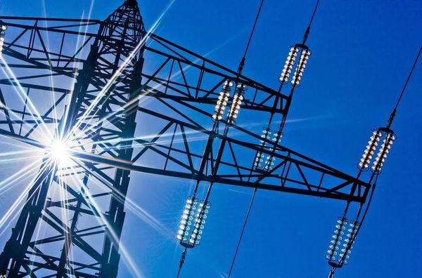 Bouglé : « La France a été la cible d’une campagne de déstabilisation sur l’électricité »