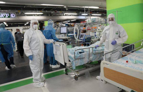 La santé coûte 390€ par mois à chaque Français