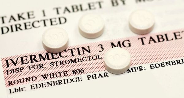 COVID-19 : En dépit du mépris affiché par les autorités sanitaires occidentales, le Japon mise de plus en plus sur l’Ivermectine